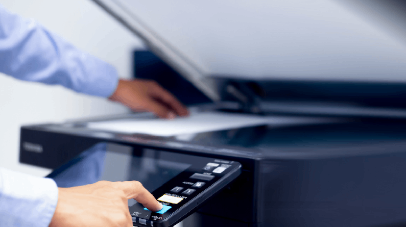 managedprintservices