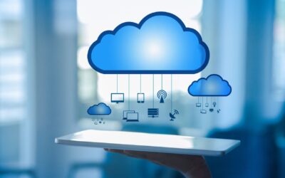 5 Pitfalls to Avoid when Migrating to the Cloud