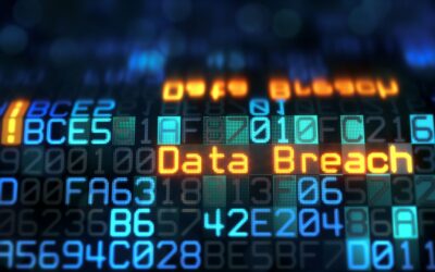 What would a Data Breach at my Business look like?