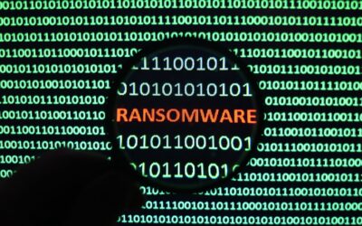 Understanding the Menace: A Comprehensive Guide to Ransomware