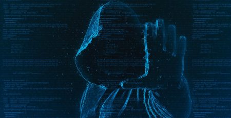 Cybersecurity
