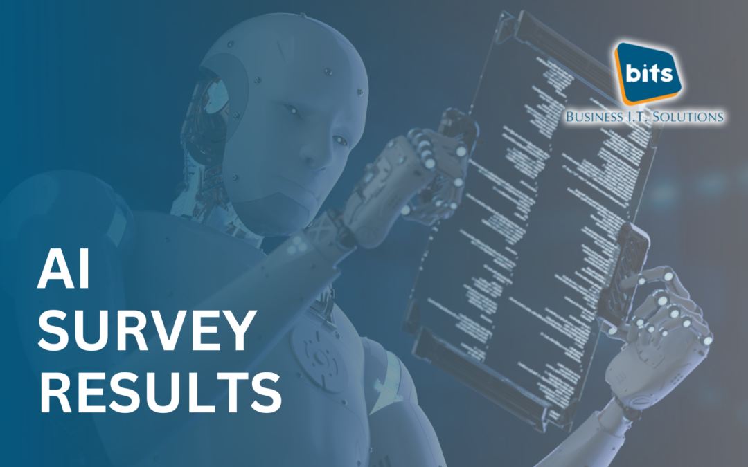 AI Survey Results