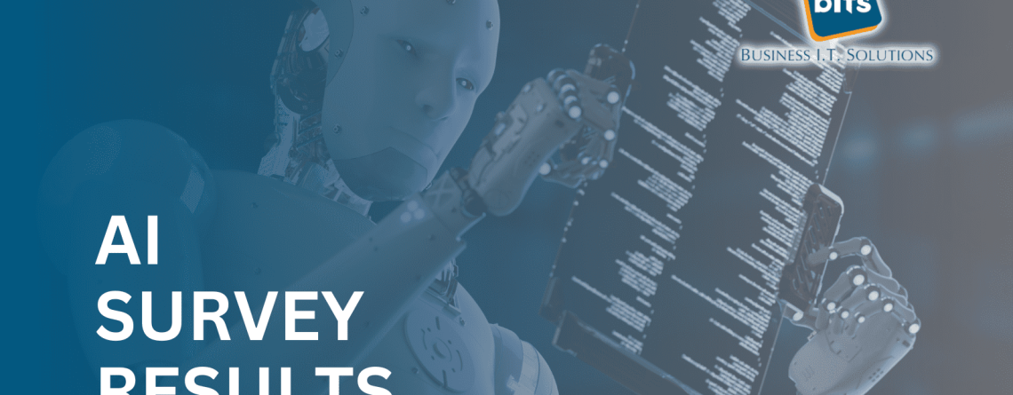 AI Survey Results