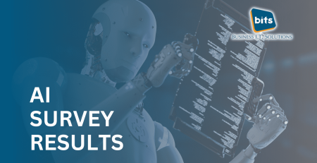 AI Survey Results