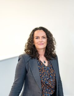 Elaine Costello