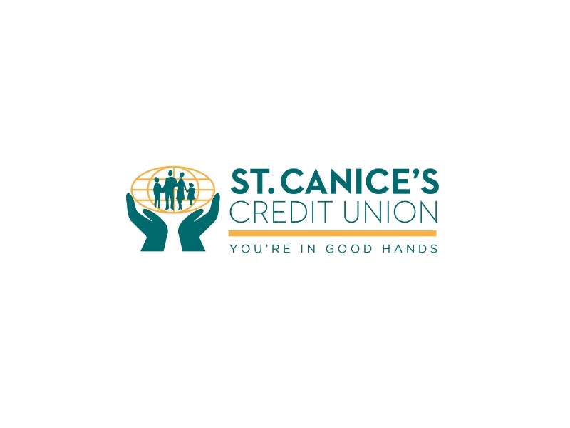 St. Canice’s Credit Union