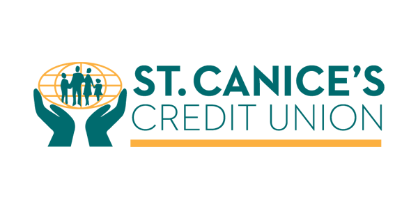 St Canices Credit Union