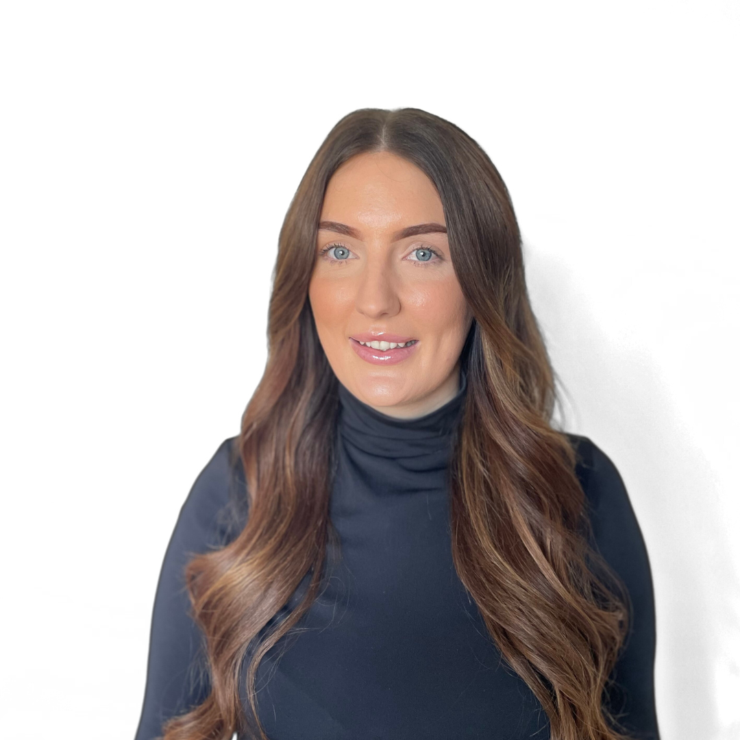 Sinead Meyler