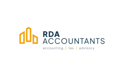 RDA Accountants