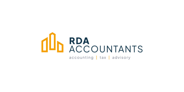 RDA Accountants