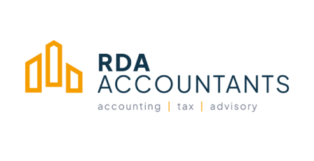 RDA Accountants