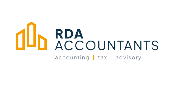 RDA Accountants