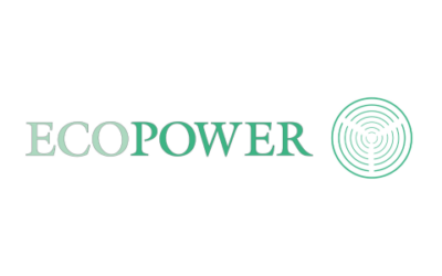 Ecopower