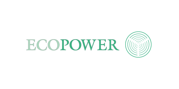 Ecopower