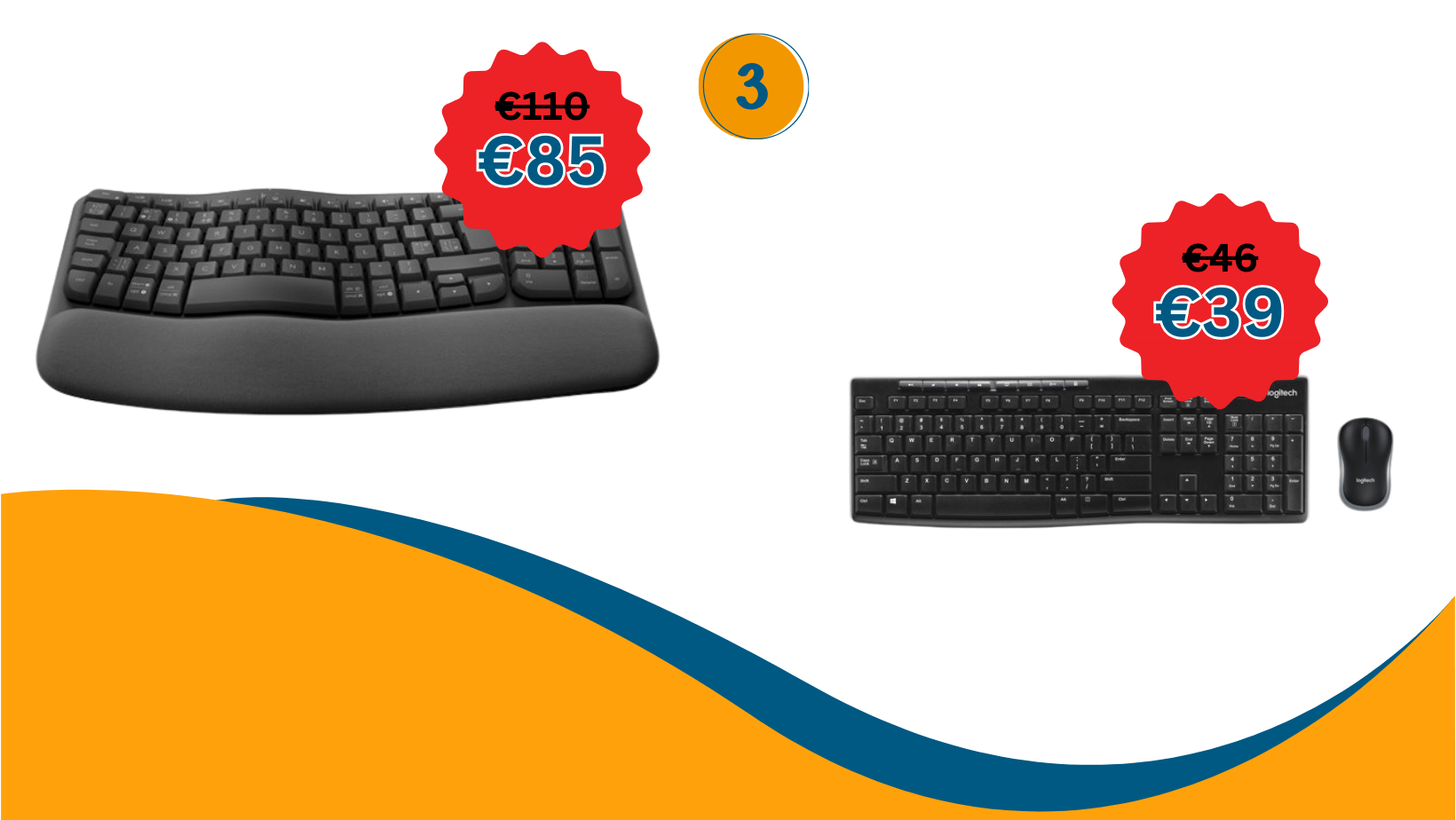 Black Friday Bundle offer