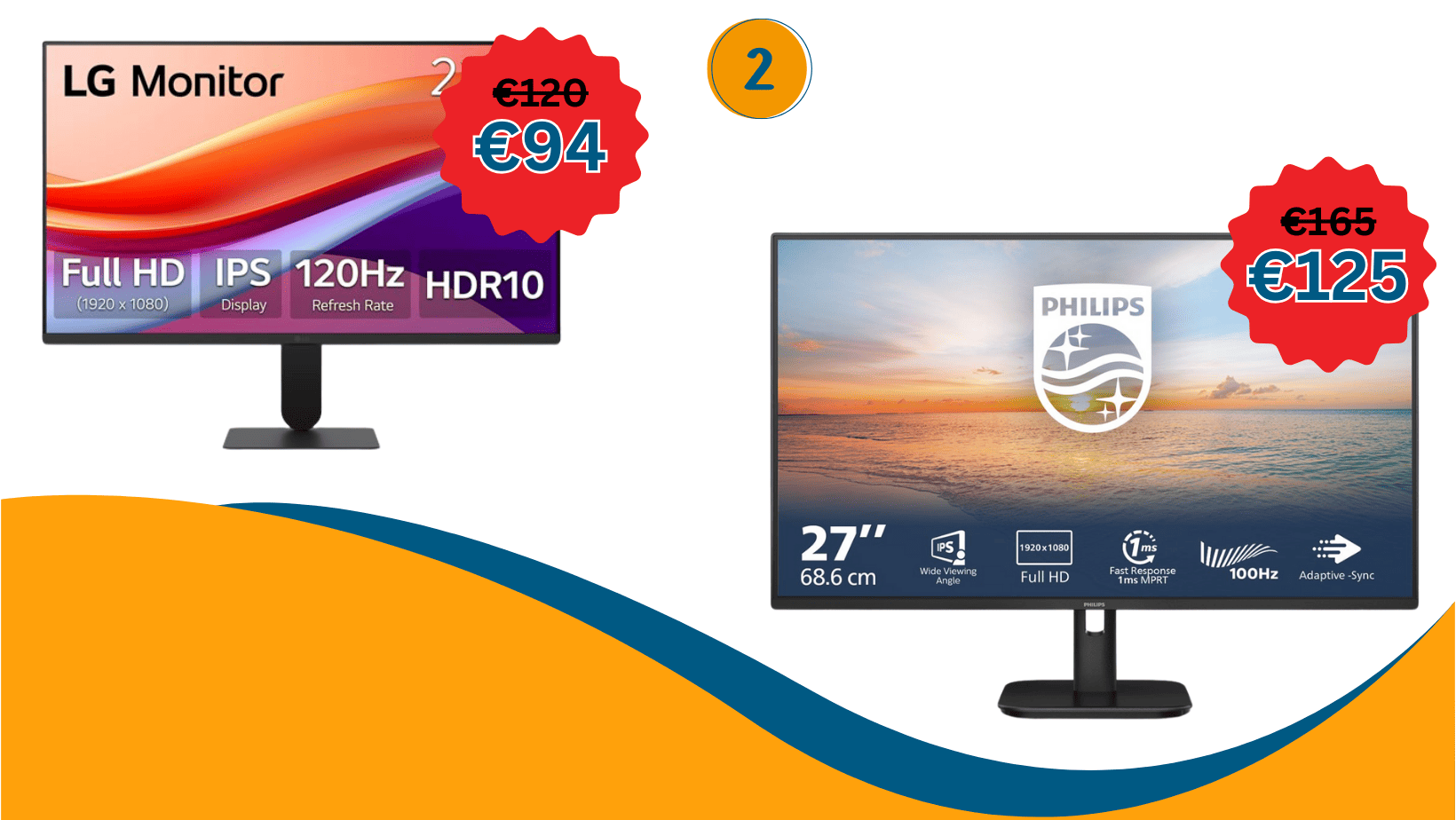 Black Friday Bundle offer