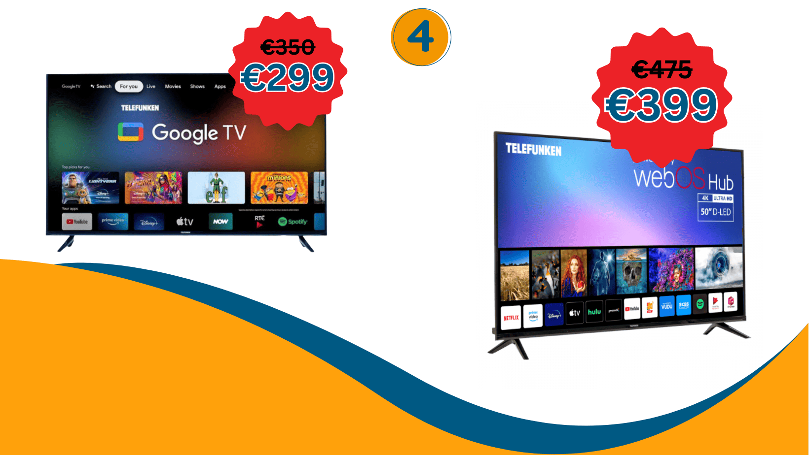 Black Friday Bundle offer