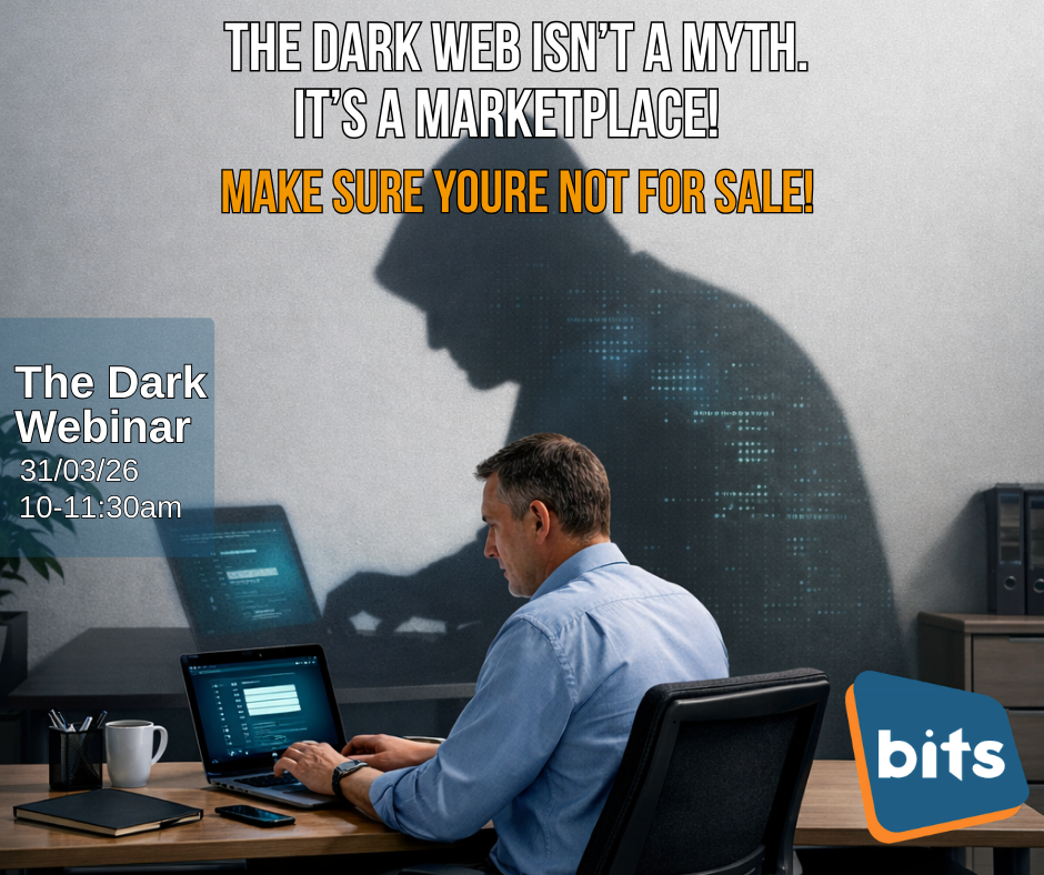 Dark Webinar Final Graphic (1)