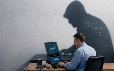 A Close Call Every Business Can Learn From, Why Cyber Security Matters