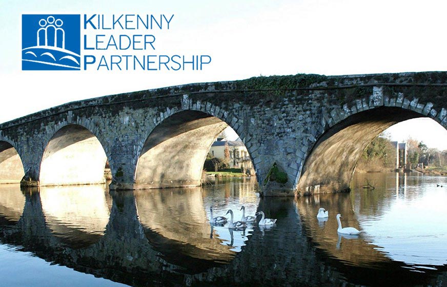 Kilkenny Leader Partnership